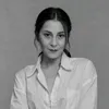 _c.giuseppa_
