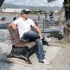 vinhphat86