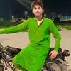 maharawais789