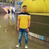 sagorislam0442
