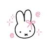 my4_heree
