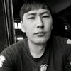 user3022021181868