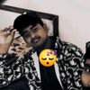 user134860902