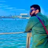 kamalkivibes