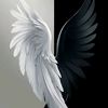 user35426820448387