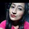 morenita8036