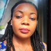 siah.ainea.msoka