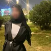 jh_m_79
