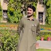 najeebkhan_58
