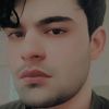 shafeullahnoori