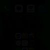 cll5l_