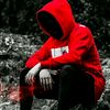 ahmad.sy6442