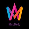 missmello24