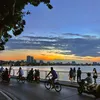 nhatnamlux04