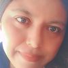 maria.herreram366