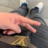 lucas_carden0