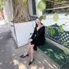 thoangmaybay2
