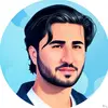 😎 CRYPTO KING 🤑