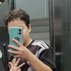 rafaxz837