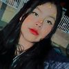 gladys.mq0