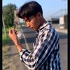 mascollin__