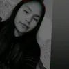 ruthsegundo485