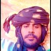 user86013884357230