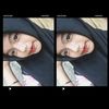 eliya1165