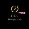 boutiquegv