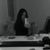 itss_edita
