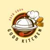 cozinha.com.amor8