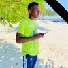 irfane.lee.miracu