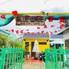 home_viewbien_phuquoc68