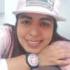 yarelis.galindez