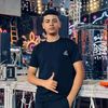 mohamed567j4