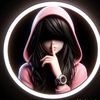 user4386124362840q