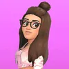 ingridmrla