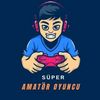 superamatoroyuncu