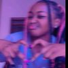bad.barbie33