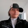 sandra.schulze7