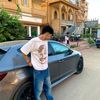 mohamed.ashraf8311