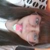 monseratt_0