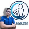 davidruizfisio