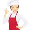 Chef_mema_recipes
