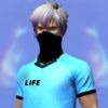 life.2_0