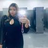 starourstar_