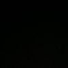 swii_50