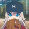 anzzu_11