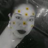fanny.centeno12