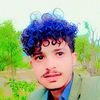 user45162510152